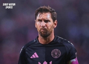 三亿体育体育网站入口-关于梅西再次入选西甲最佳射手，助巴塞罗那夺得联赛前四的信息