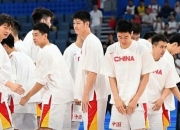 三亿体育体育在线-中国男篮首战朝鲜获胜，晋级亚运会四强