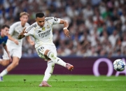 三亿体育体育官网app-皇马主场告捷，梅开二度的贝尔助球队3-0轻取对手的简单介绍