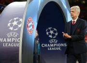 三亿体育体育课程-温格：梦回阿森纳！离开半年重回球场启动新征程的简单介绍