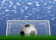 三亿体育体育在线-拜仁横扫云达，轻松取胜继续领跑德甲积分榜，德甲霸主拜仁