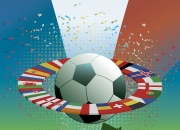 三亿体育体育网页版入口-欧洲足球盛宴掀起热潮，焦点比赛引领风潮的简单介绍