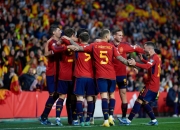 三亿体育体育登录入口-英格兰国家队备战葡萄牙大战，追逐欧洲杯梦想的简单介绍