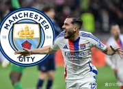 三亿体育体育网站-曼城凭借高效进攻，发挥稳定拿下三分