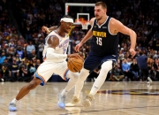 三亿体育体育注册-雷霆主帅称球队需提高进攻效率的简单介绍