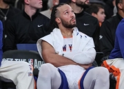 三亿体育体育网页版入口-包含尼克斯主场挑战国王争夺胜利的词条