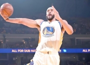 传奇之路，选手谱写荣耀篇章