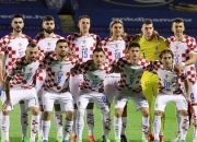 三亿体育体育网页版-欧国联比赛克罗地亚队挫败对手，保持领先优势的简单介绍