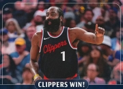 三亿体育体育平台-火箭抢占领先地位，哈登复出大捷的简单介绍