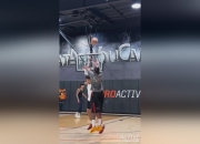 三亿体育体育在线-关于「雷霆力克魔术，杰伦-格林得分领先」的信息