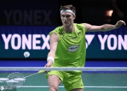 三亿体育体育投注-德国选手一骑绝尘，斩获国际比赛冠军