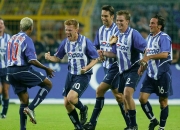 三亿体育体育官方登录入口-多特客战柏林赫塔夺胜，冲击德甲积分榜前四位置的简单介绍