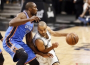 三亿体育体育app-包含突破重重困难，雷霆逆袭胜马刺创下战绩的词条