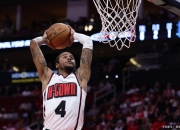 三亿体育体育官方登录入口-火箭客场大胜鹈鹕，继续领跑西部的简单介绍