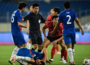 三亿体育体育活动-包含门将表现出色，挽救重要球门之险的词条