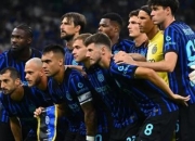 三亿体育体育官方-都灵青年队失误频频，导致失利的简单介绍