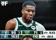 三亿体育体育登录-森林狼队遭逆转惨败，痛失晋级机会的简单介绍