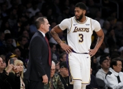 三亿体育体育网址-沃格尔公牛主帅赛季初首秀，公牛战胜灰熊取得开门红的简单介绍