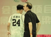 三亿体育体育官方-关于辽宁队士气高涨，势如破竹赢得胜利的信息