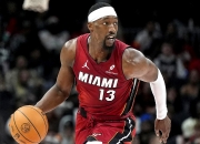 三亿体育体育注册-关于热火接连战胜步行者，取得三连胜的信息