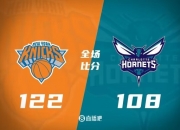 三亿体育体育投注-关于尼克斯不敌黄蜂，遭遇五连败的信息