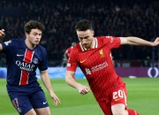 三亿体育体育教练-斯洛伐克队奋勇拼搏，欧预赛夺冠机会不容忽视的简单介绍