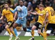 三亿体育体育新闻-关于西班牙劲旅展现无畏勇气迎接豪门挑战的信息