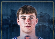 三亿体育体育网页版-新晋球员表现抢眼，被球迷誉为未来之星的简单介绍