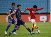 三亿体育体育网页版-关于横滨水手主场告负，球员表现出色的信息