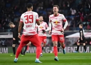 三亿体育体育网站-斯图加特反超对手，中场战绩全队同精团心共进的简单介绍