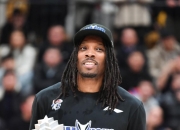 三亿体育体育中国官网-上海队赢得胜利，精彩表现让人赞叹