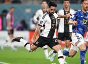 三亿体育体育app-关于澳大利亚劲旅实力爆发，连续击败对手的信息