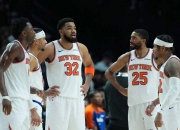 三亿体育体育娱乐-球队实力均衡，联赛悬念迭起