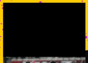 三亿体育体育在线登录-上海德比较量申花和上港实力，谁更胜一筹？的简单介绍