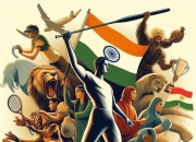 三亿体育体育网站入口-谁将在绿茵场上夺得胜利的荣耀？的简单介绍