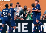 三亿体育体育vip注册-关于慕尼黑队士气低迷，连败三场比赛的信息