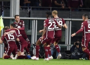 三亿体育体育娱乐-里昂不敌都灵，遭遇近期第一场失利的简单介绍