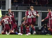 三亿体育体育娱乐-里昂不敌都灵，遭遇近期第一场失利的简单介绍