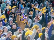 三亿体育体育app下载-猛龙豪取胜利，稳固东部第二位置