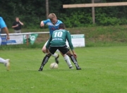 三亿体育体育直播-皇马对积极备战里加实现全面胜利