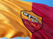 三亿体育体育app下载地址-曼联主教练坚定信念，争取赛季冠军