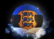 三亿体育体育网站入口-爱沙尼亚击败马其顿，实力逐渐提升