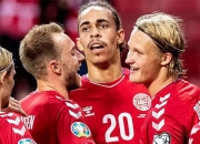 三亿体育体育官方-瑞士逆袭丹麦晋级四强，实力提升有目共睹的简单介绍