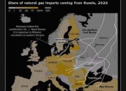三亿体育体育地址-保加利亚队遭遇失利，晋级困境