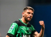 三亿体育体育官方登录入口-萨索洛主场失利，保级压力骤增的简单介绍