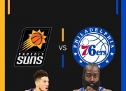 三亿体育体育网站入口-关于太阳接连取胜，保持领先优势的信息