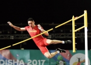 三亿体育体育app下载地址-黄队在比赛中表现出色，成功晋级