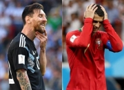 三亿体育体育vip注册-包含伊朗球队赢得胜利，积分榜上有所提升的词条