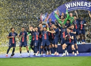 三亿体育体育平台-皇家马德里三冠王联赛、国王杯、冠军联赛的简单介绍