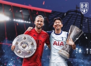 三亿体育体育登录-热刺成功逆袭挺进欧冠四强，球队备战下轮比赛的简单介绍